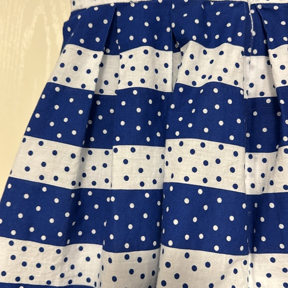 Emily and Finn Dress - Picture 5 of 7